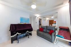 Evergreen Park (D19), Apartment #502450671